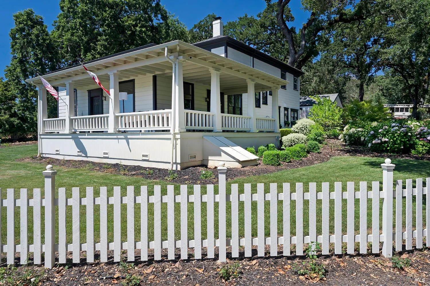 125 Cristo Lane - Photo 5