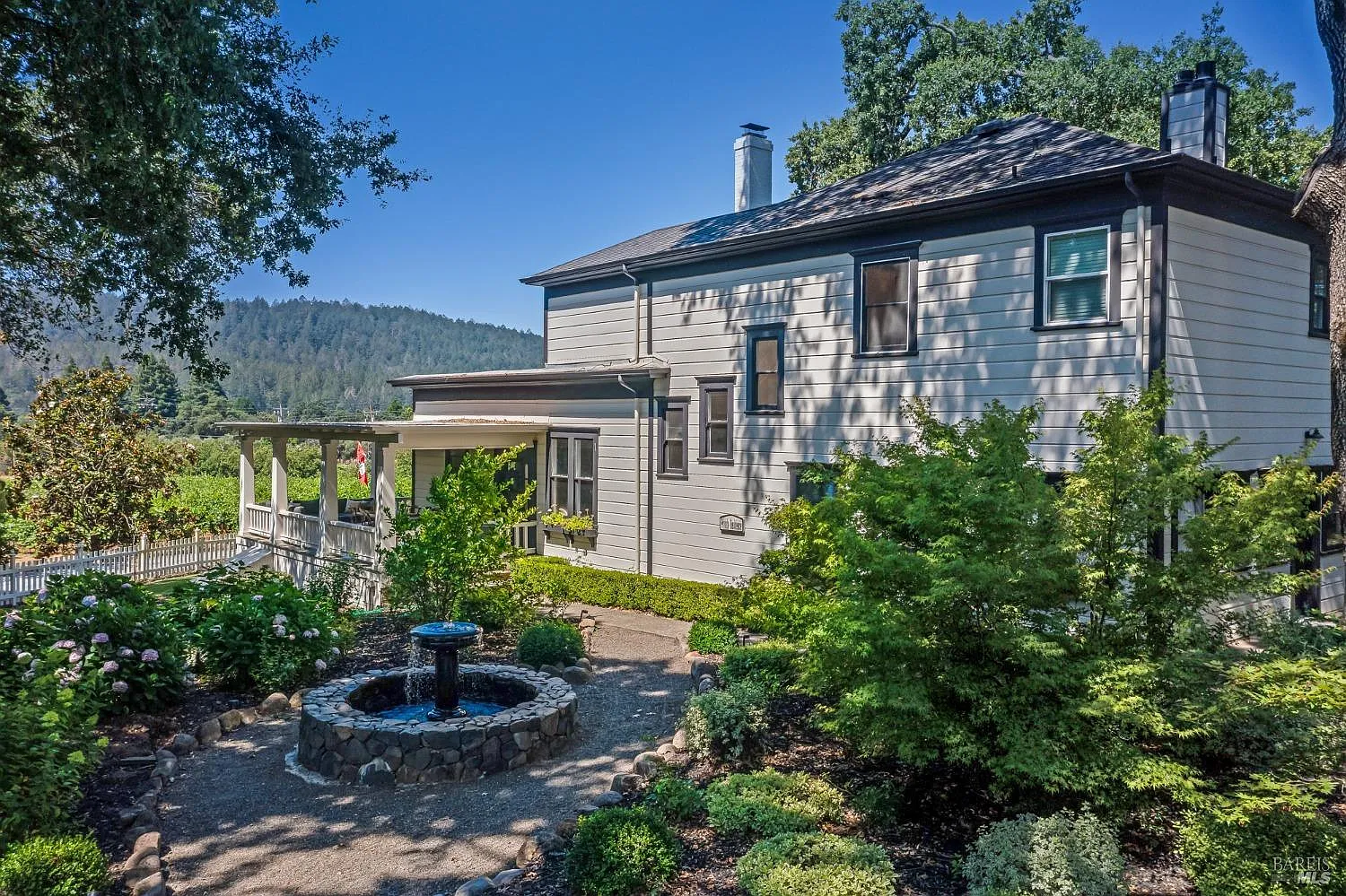 125 Cristo Lane - Photo 6