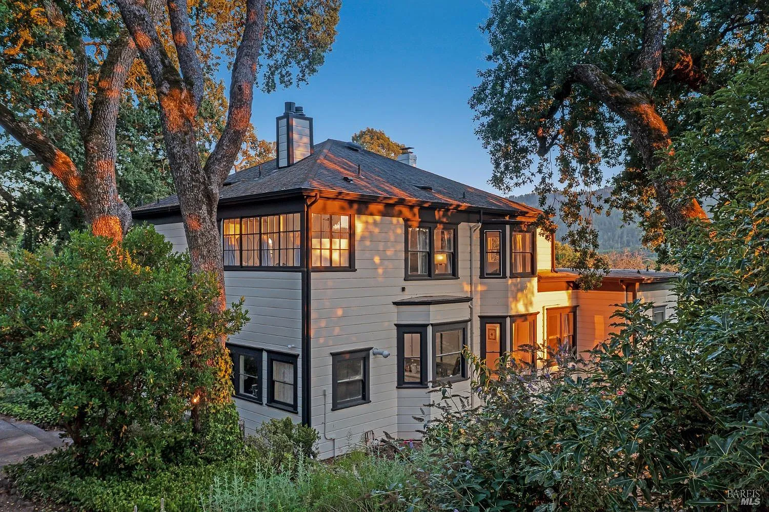125 Cristo Lane - Photo 7