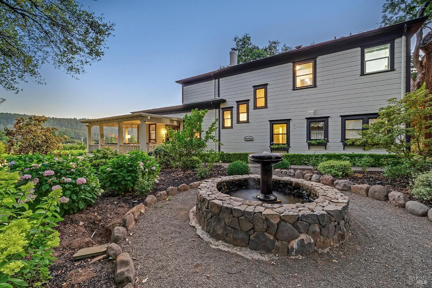 125 Cristo Lane - Photo 8