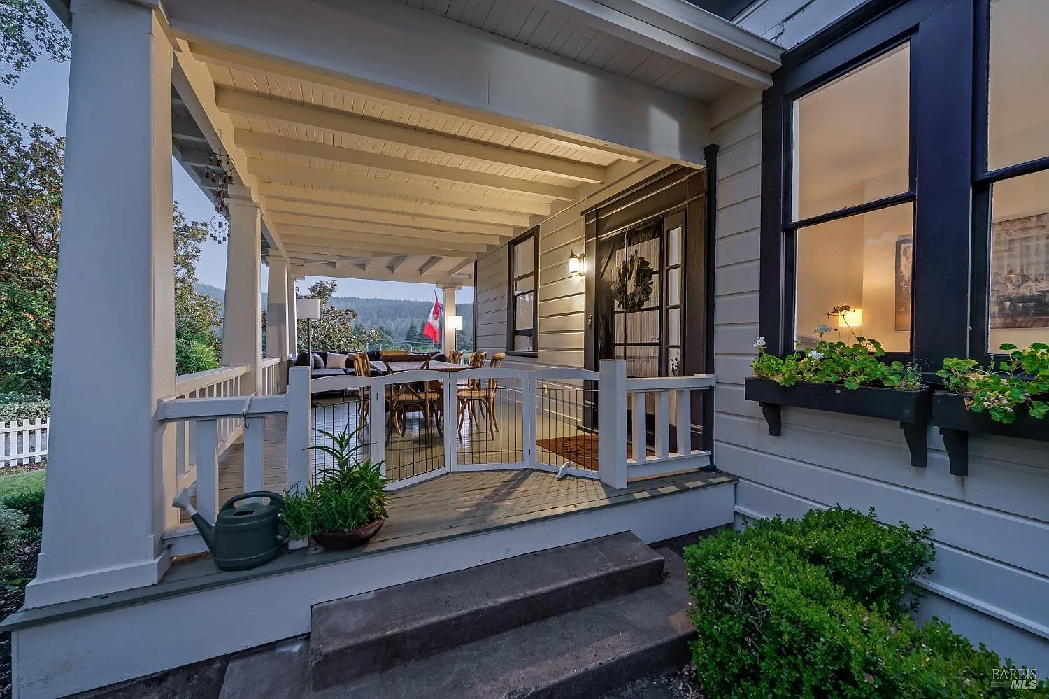 125 Cristo Lane - Photo 9