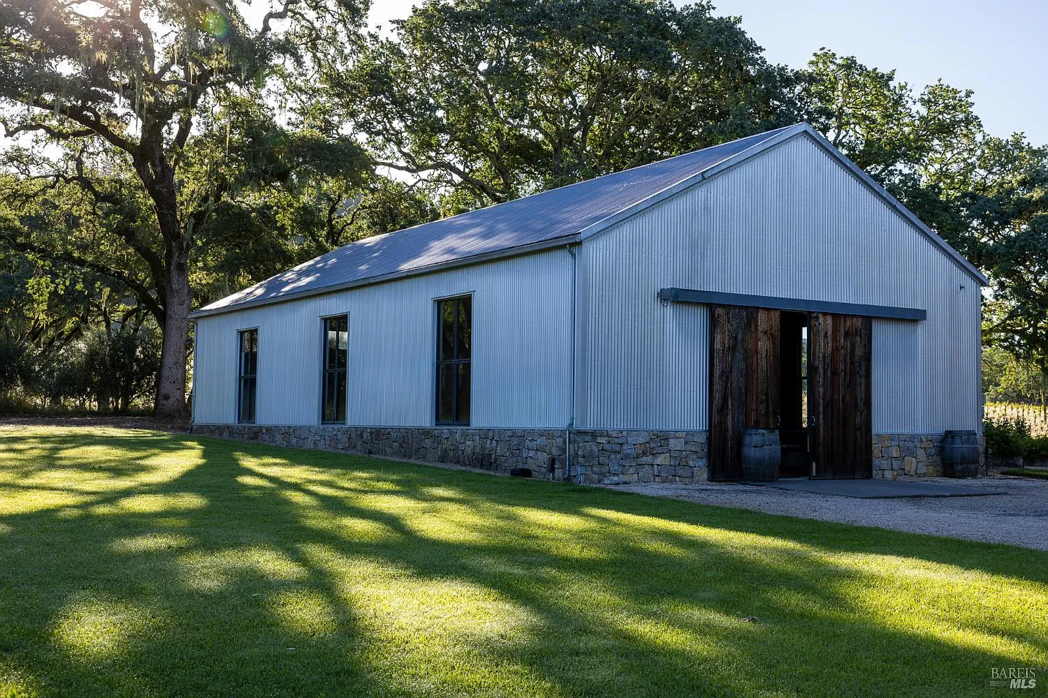 13414 Chalk Hill Road - Photo 11