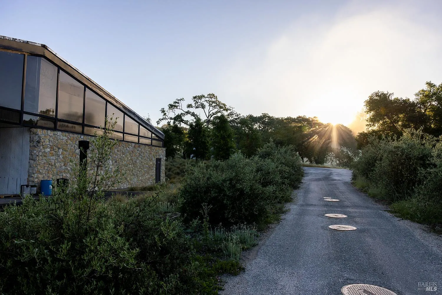 13414 Chalk Hill Road - Photo 7