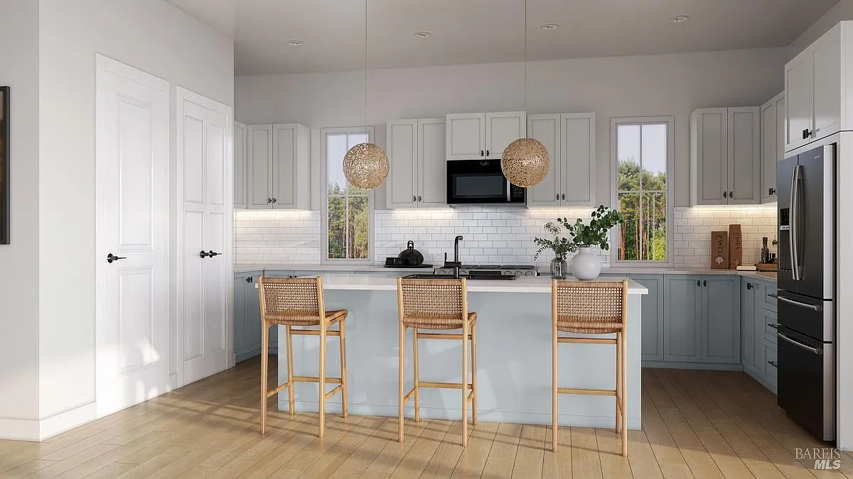 1925 Carlile Place - Photo 3