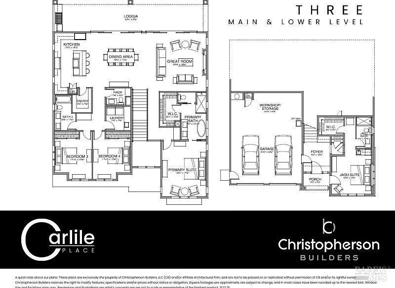1925 Carlile Place - Photo 7