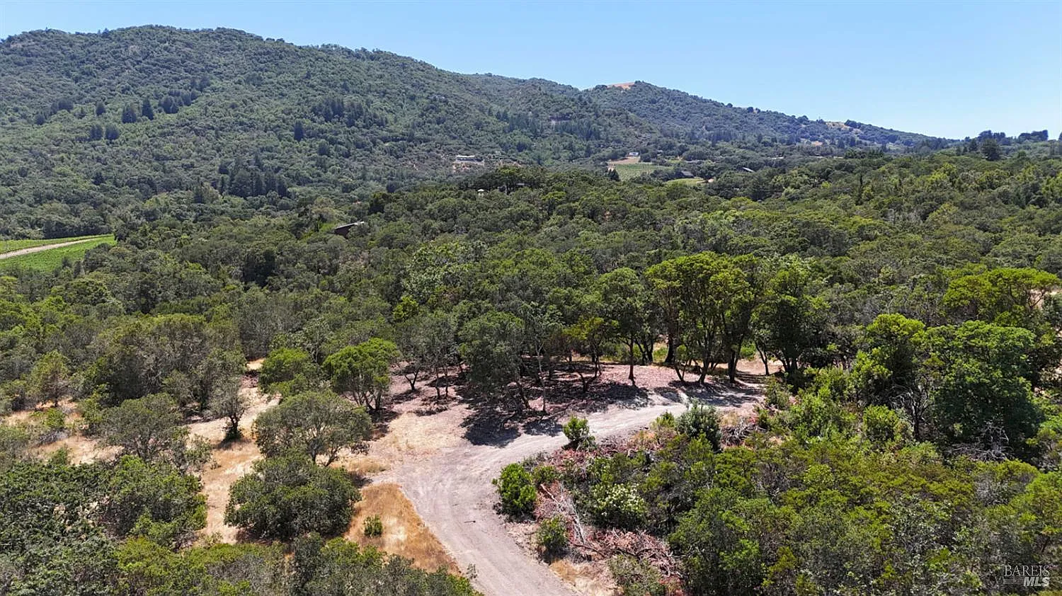 6555 - Parcel 3 Enterprise Road - Photo 5
