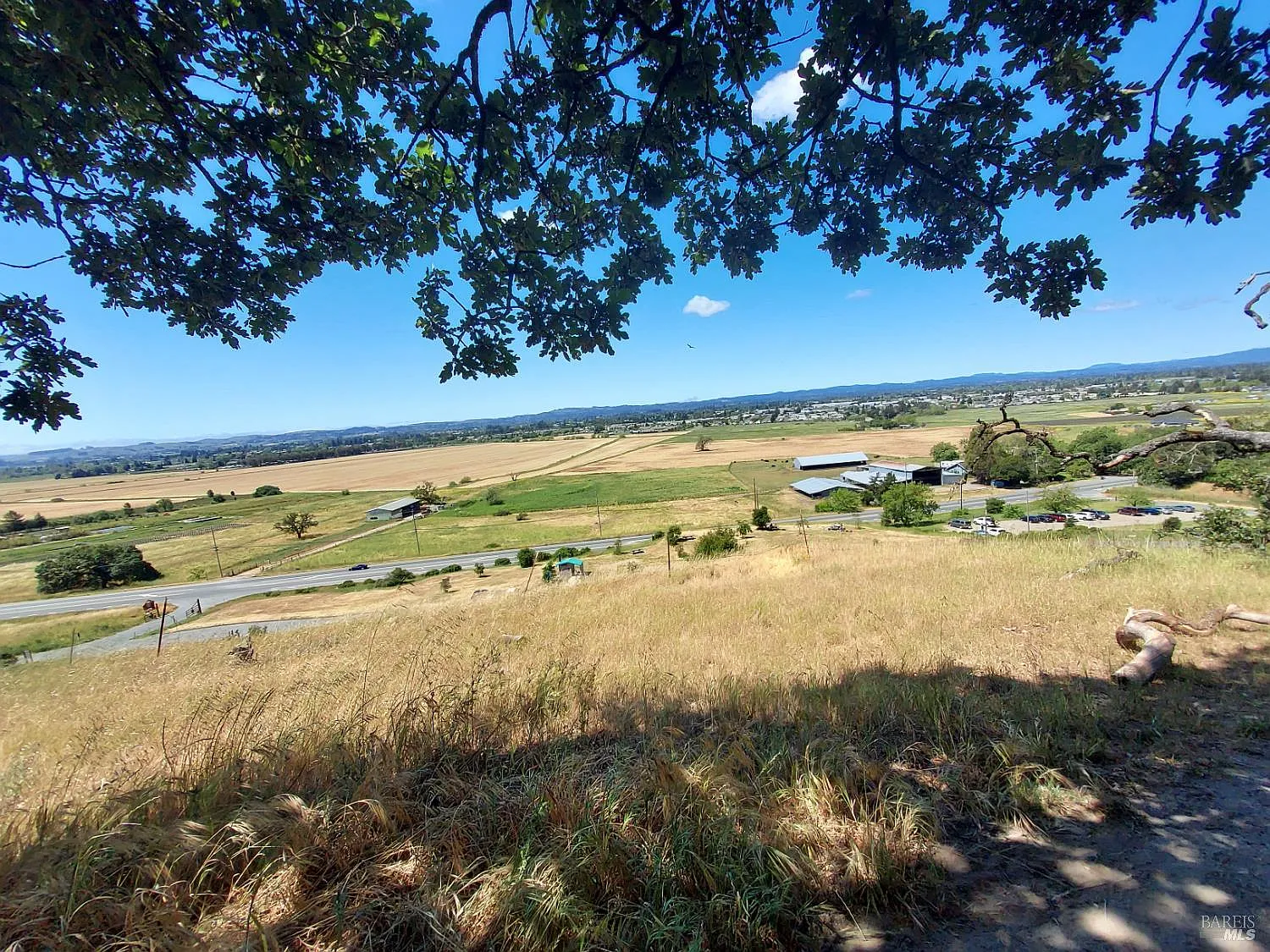 3825 - 3823 Petaluma Hill Road - Photo 2