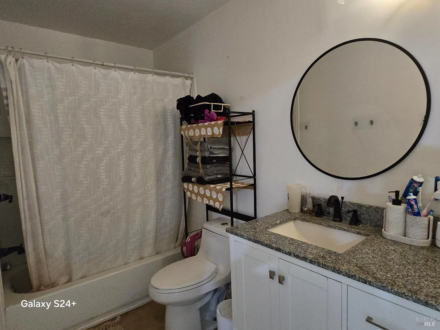 3825 - 3823 Petaluma Hill Road - Photo 11