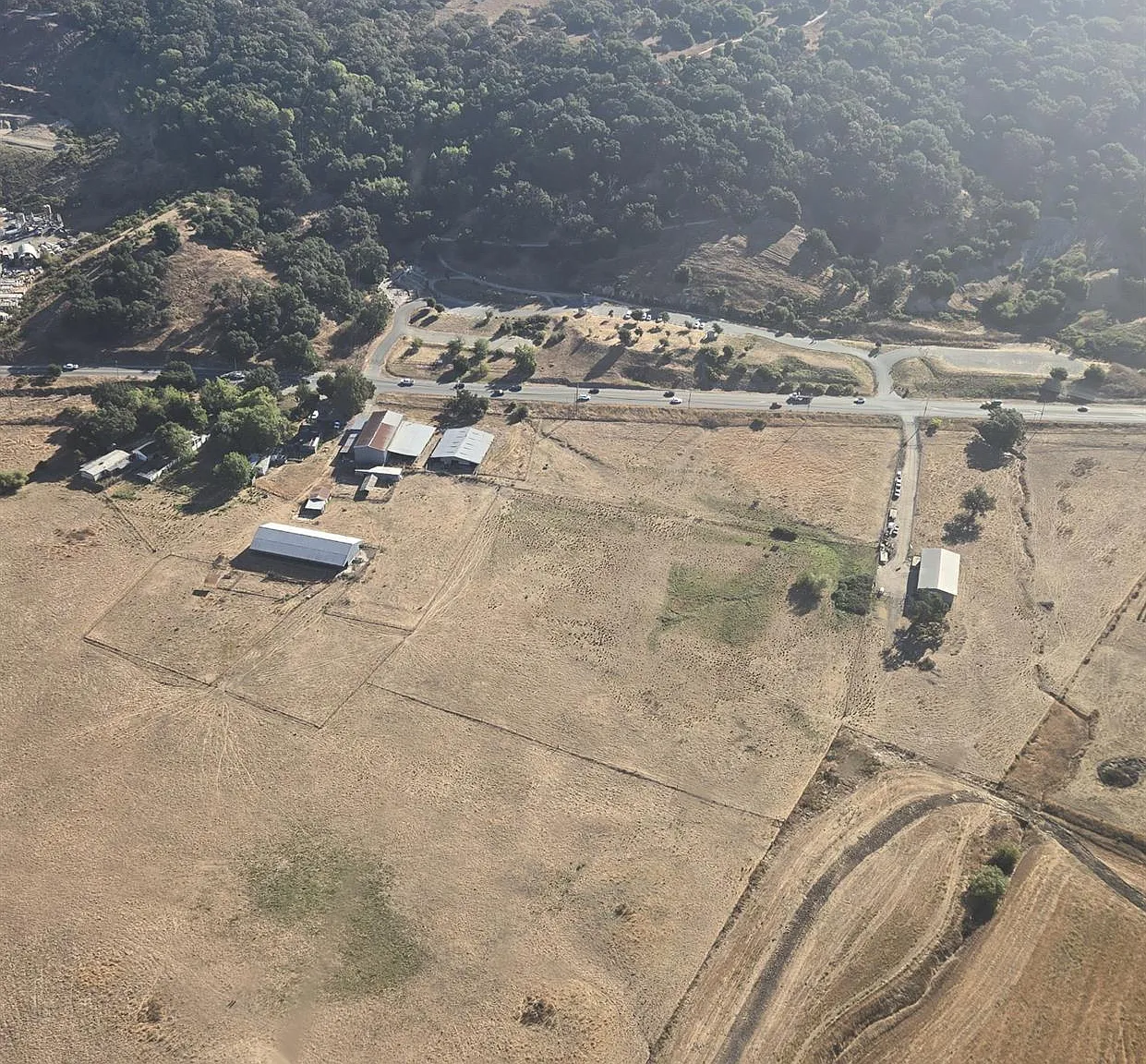 3825 - 3823 Petaluma Hill Road - Photo 3