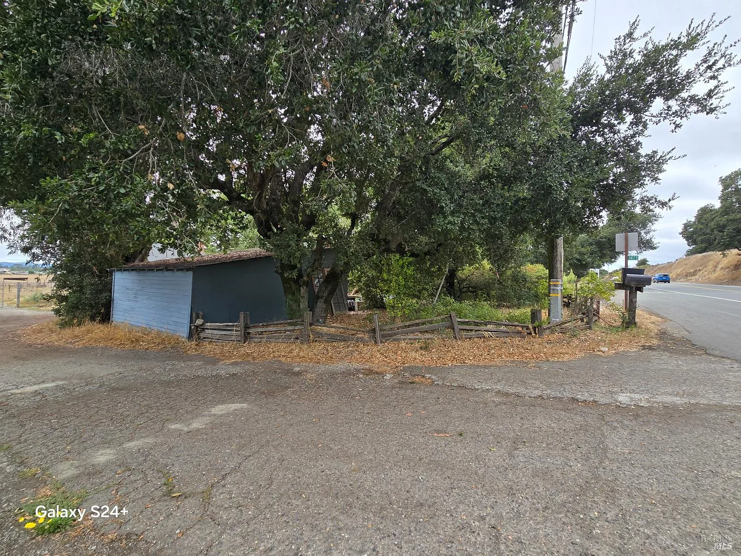 3825 - 3823 Petaluma Hill Road - Photo 4