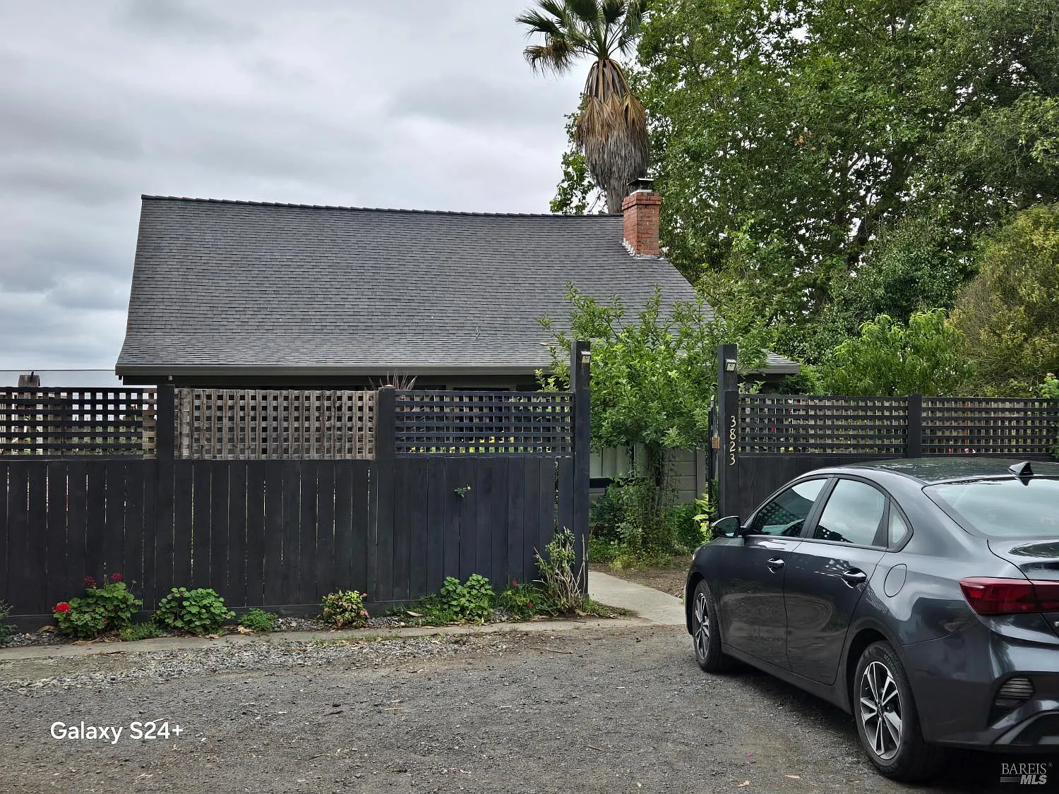3825 - 3823 Petaluma Hill Road - Photo 5
