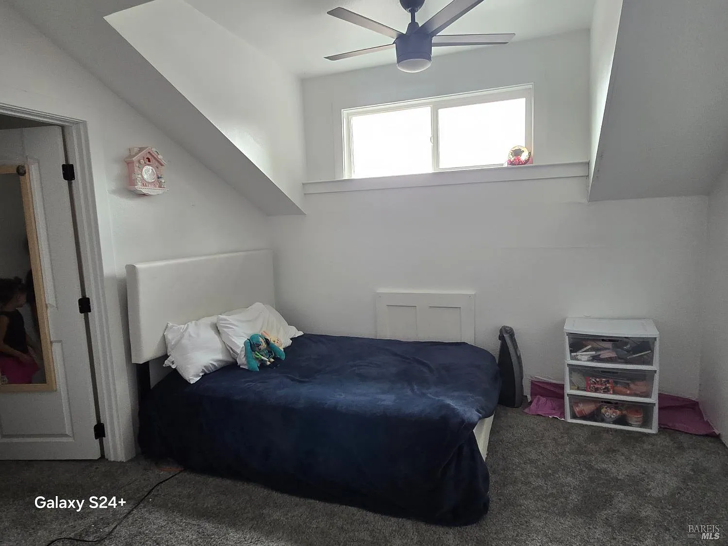 3825 - 3823 Petaluma Hill Road - Photo 9