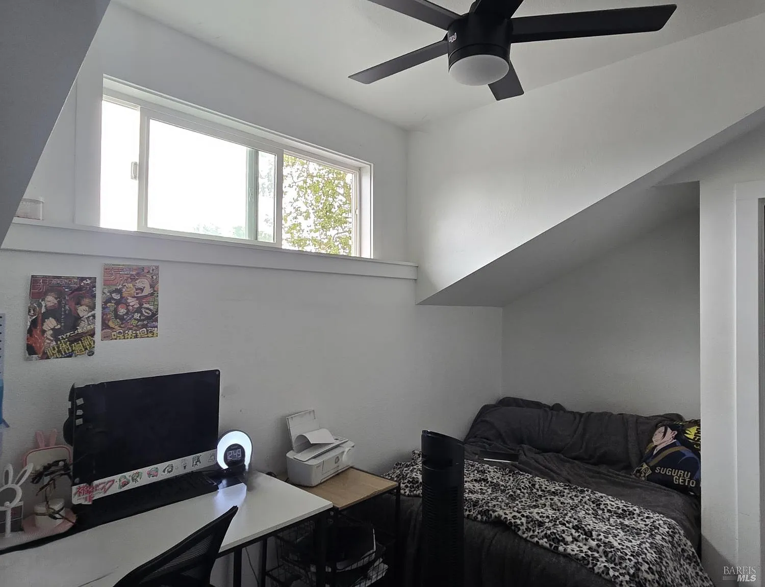 3825 - 3823 Petaluma Hill Road - Photo 10