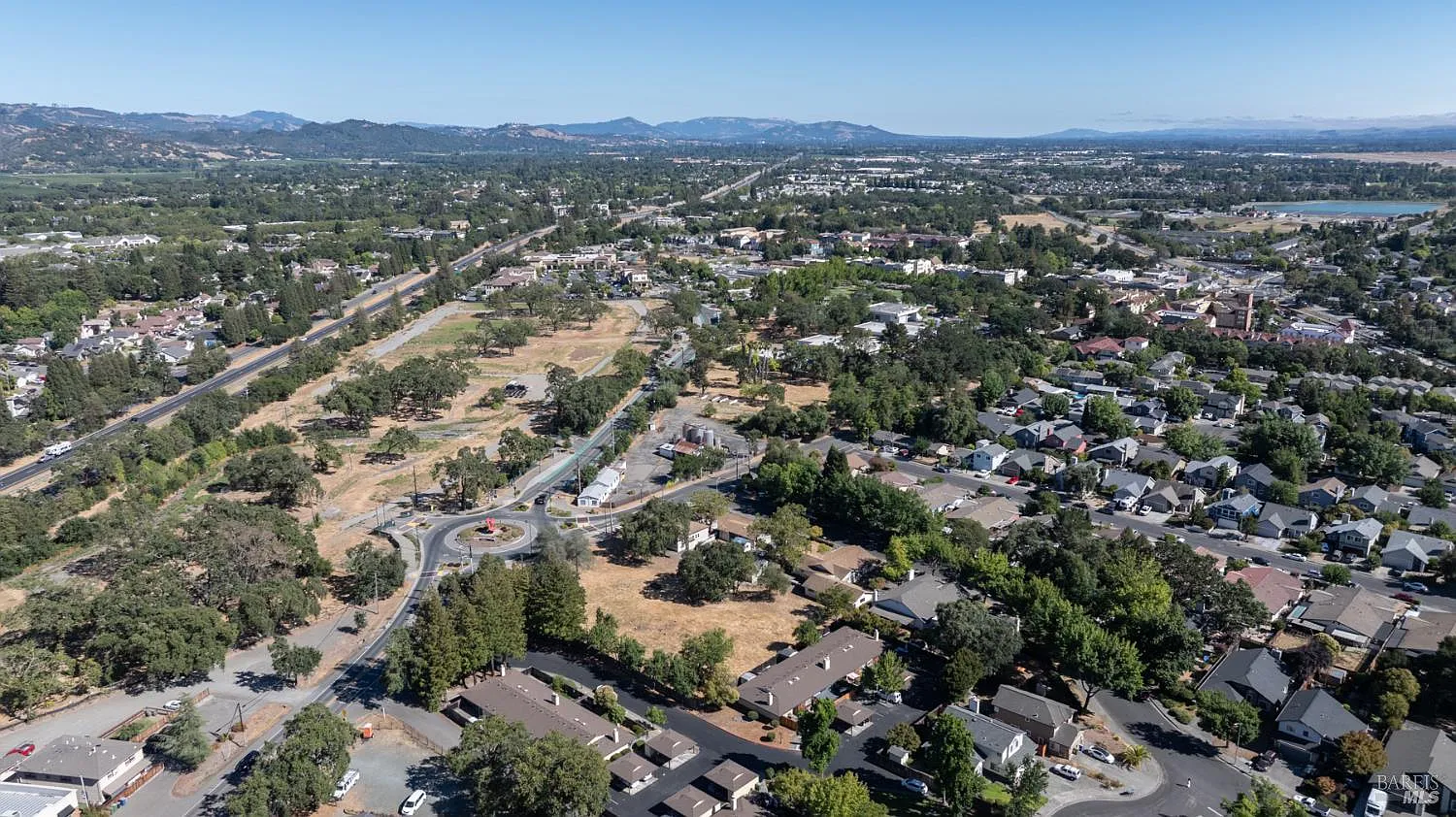 9551 Old Redwood Highway - Photo 3