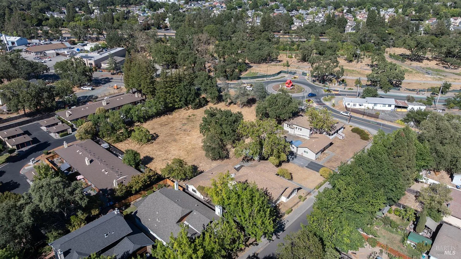 9551 Old Redwood Highway - Photo 6
