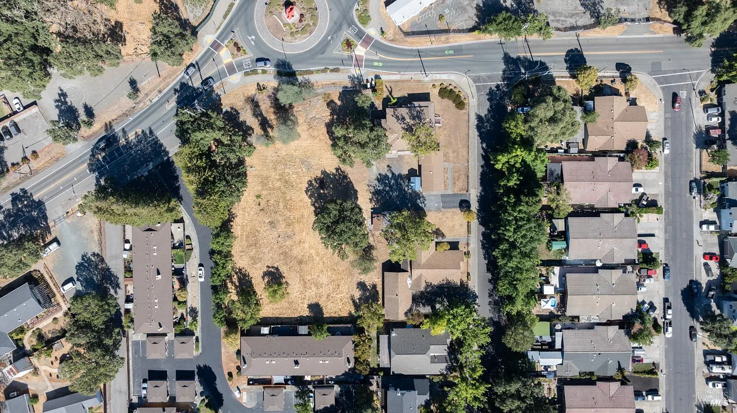 9551 Old Redwood Highway - Photo 9