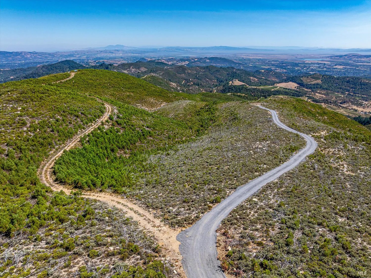 4420 Cavedale Road - Photo 3