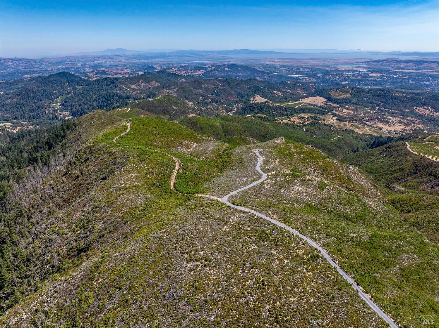 4420 Cavedale Road - Photo 4