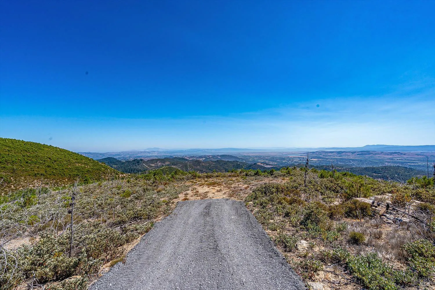 4420 Cavedale Road - Photo 5