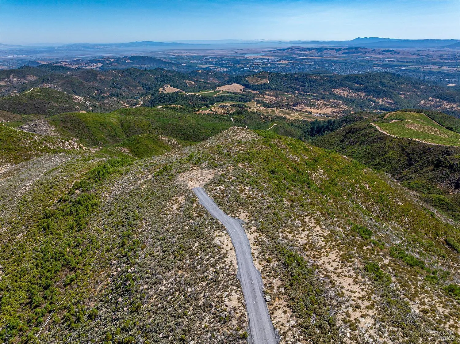 4420 Cavedale Road - Photo 6