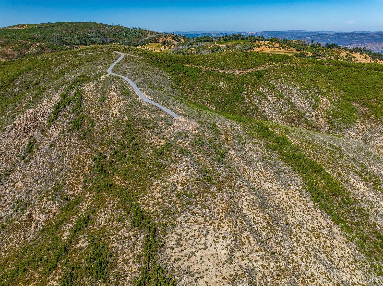 4420 Cavedale Road - Photo 8