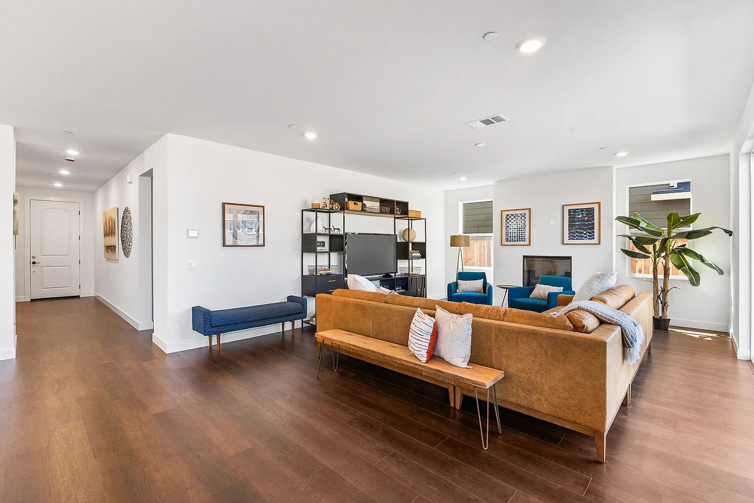 Willow Plan, Willowglen - Photo 2