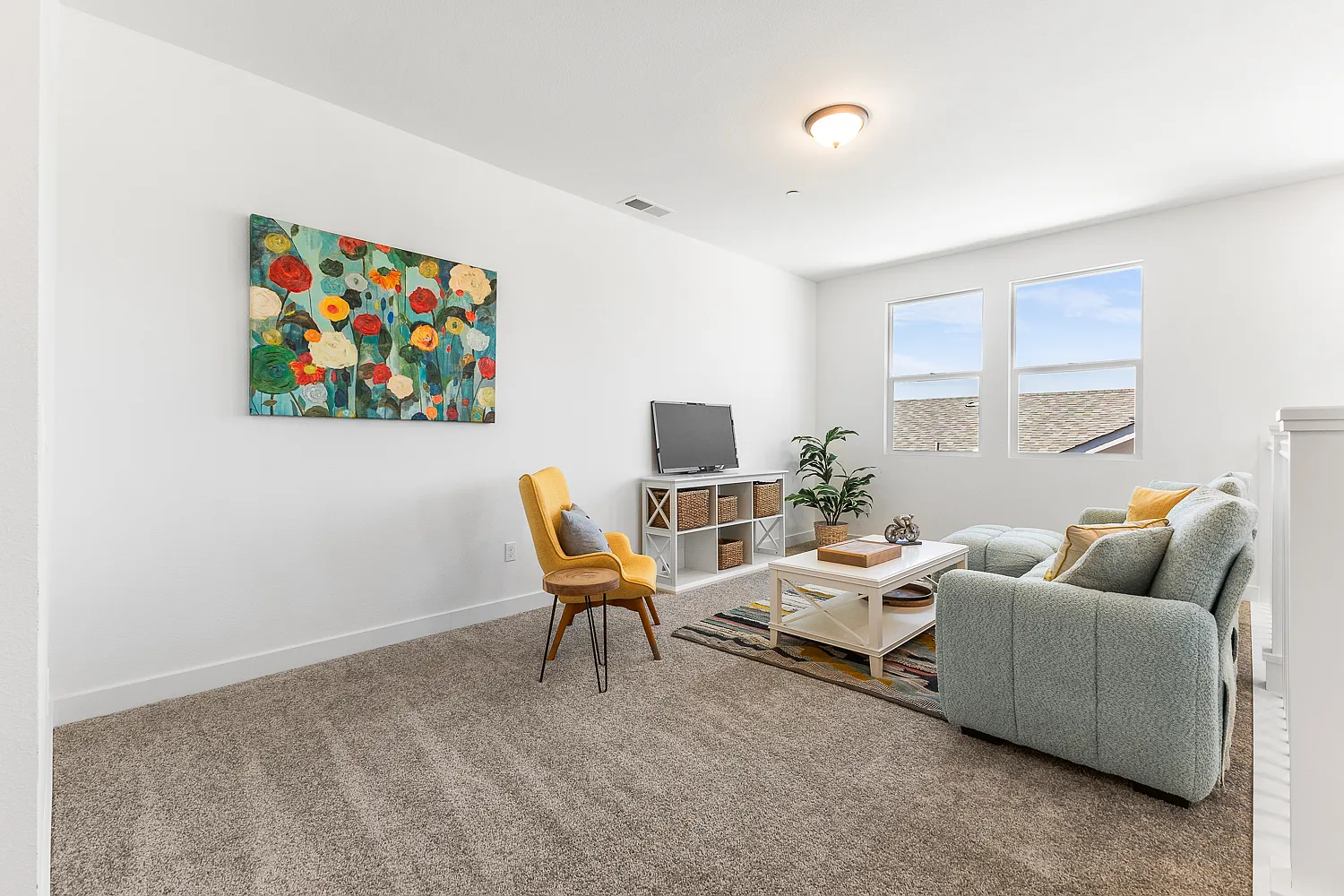 Willow Plan, Willowglen - Photo 11