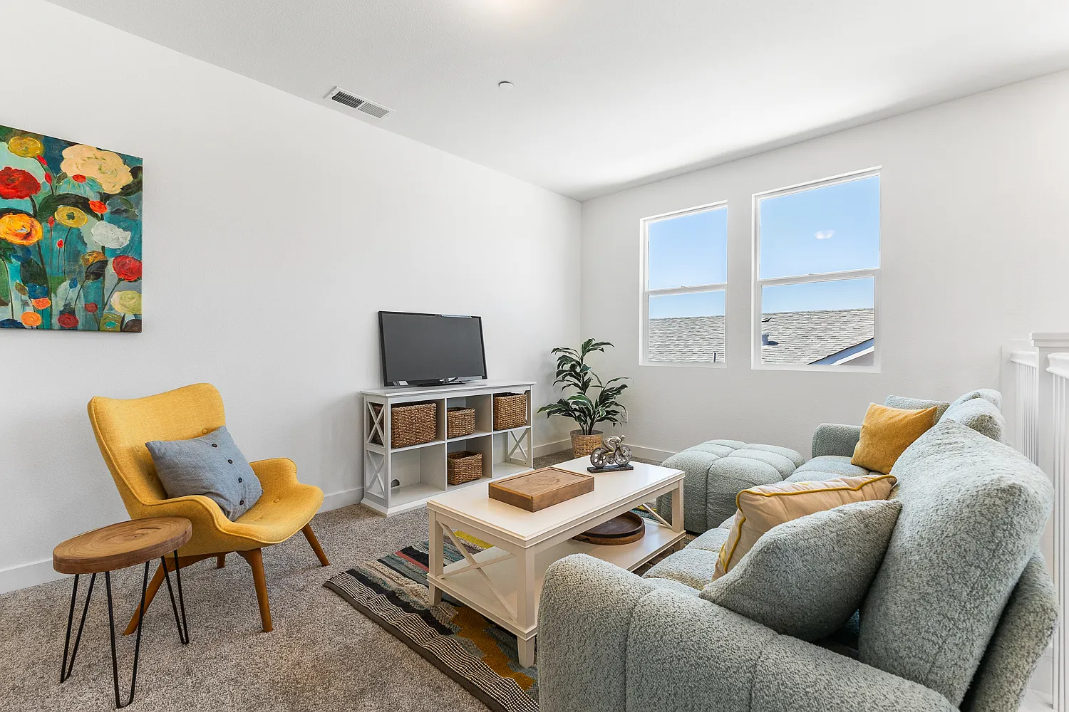 Willow Plan, Willowglen - Photo 12