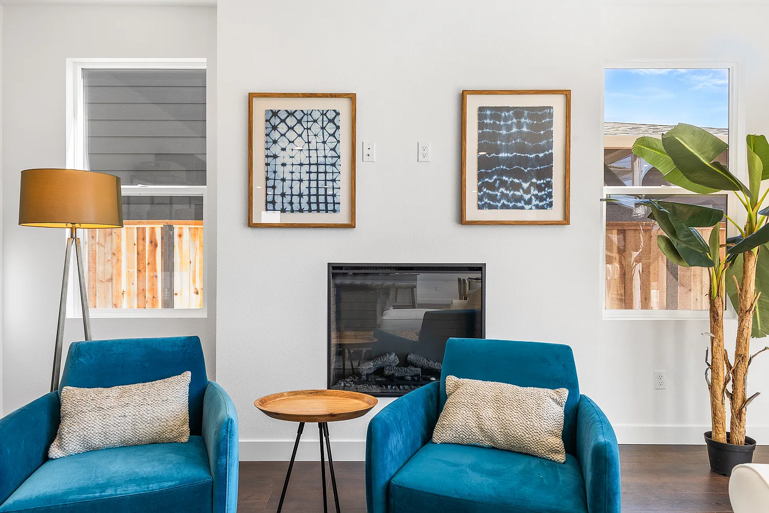 Willow Plan, Willowglen - Photo 3