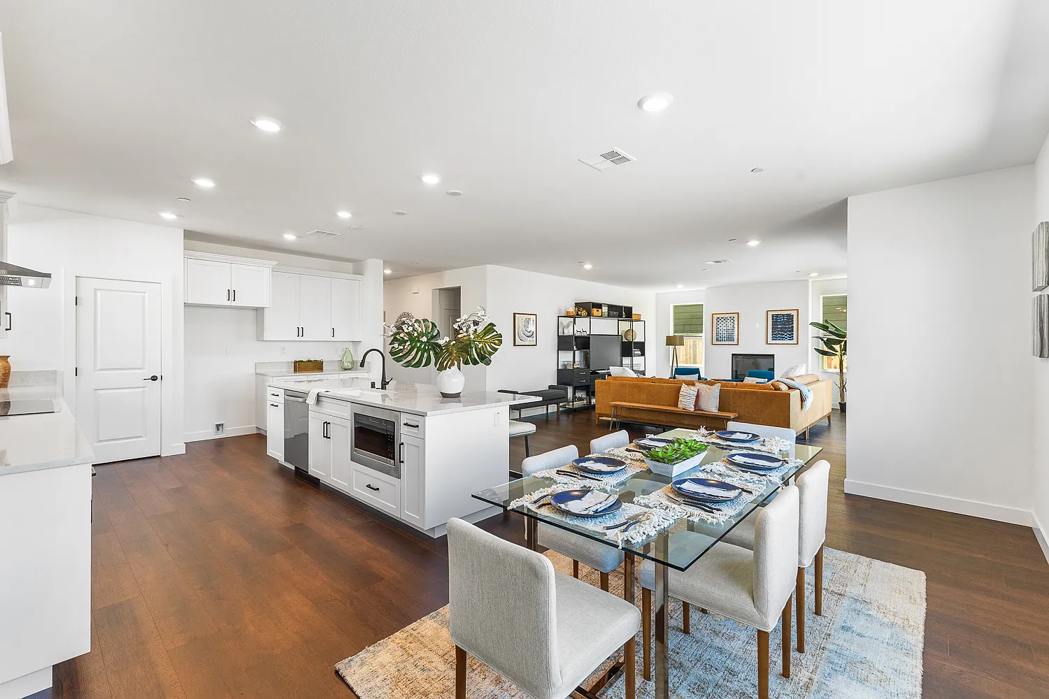 Willow Plan, Willowglen - Photo 4
