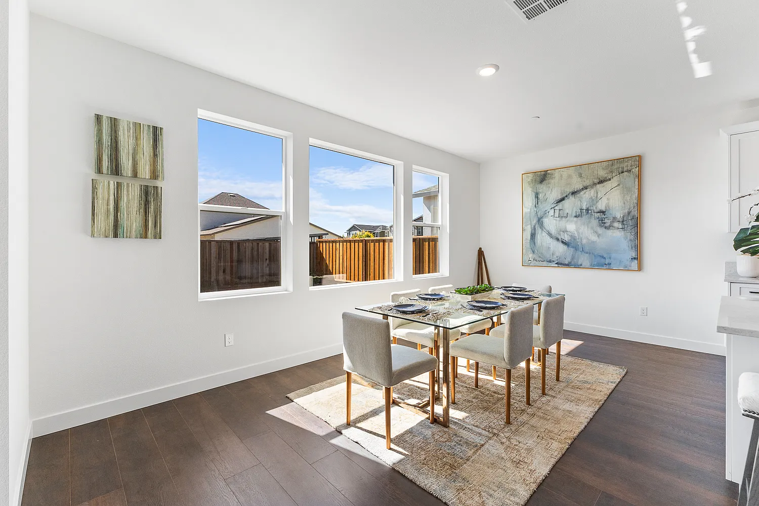 Willow Plan, Willowglen - Photo 5