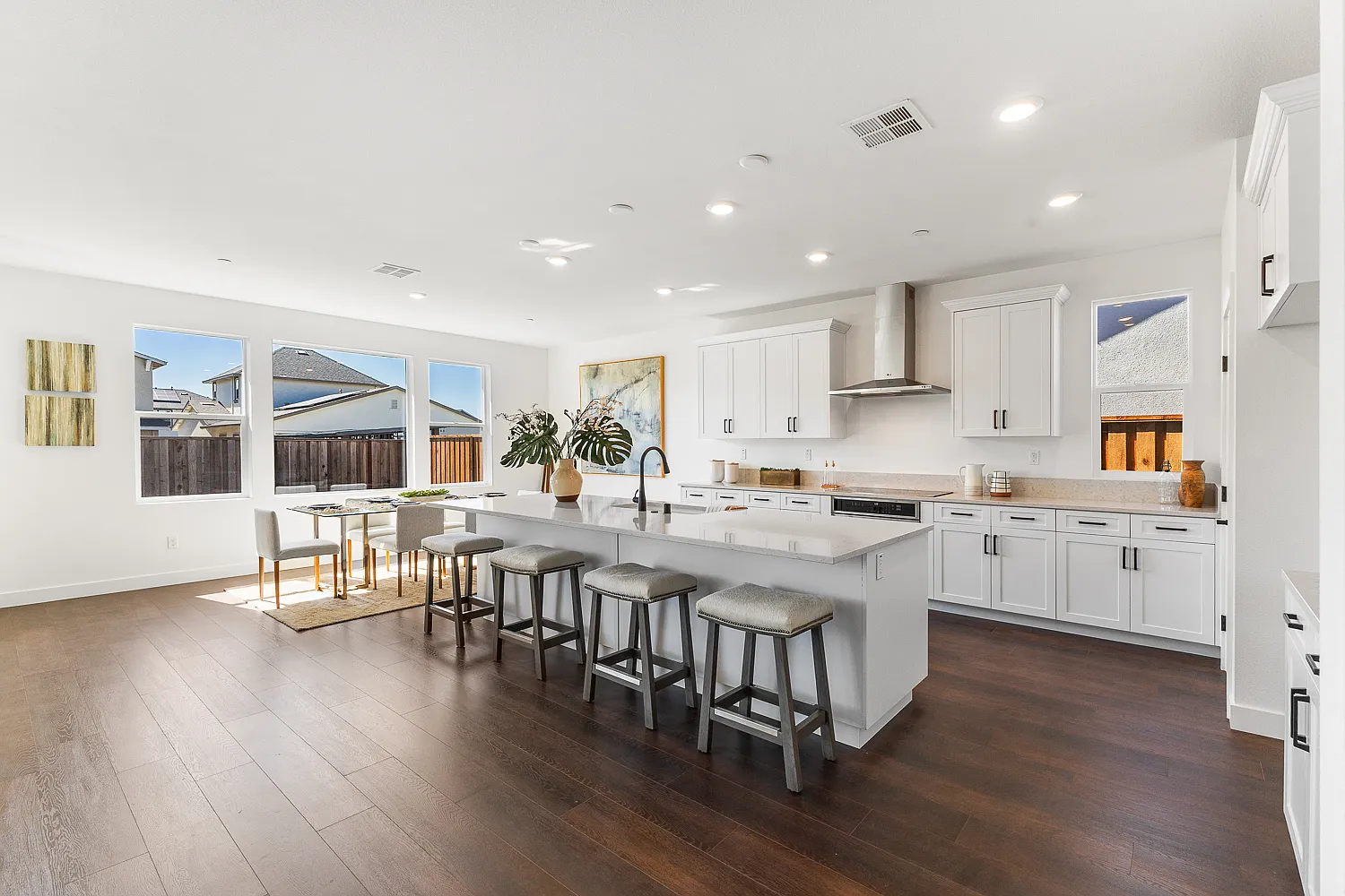 Willow Plan, Willowglen - Photo 6