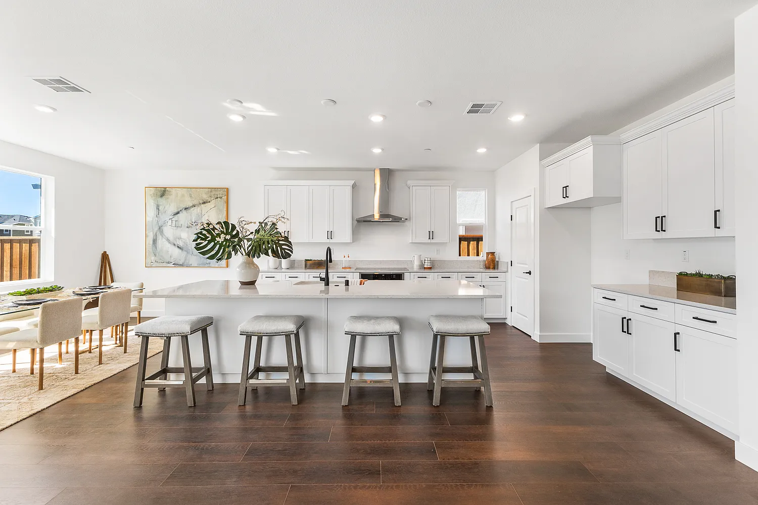Willow Plan, Willowglen - Photo 7