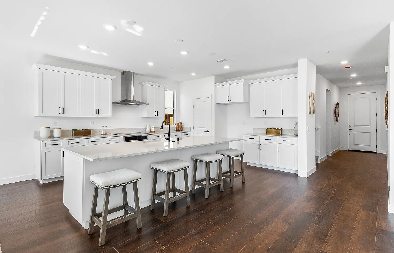 Willow Plan, Willowglen - Photo 8