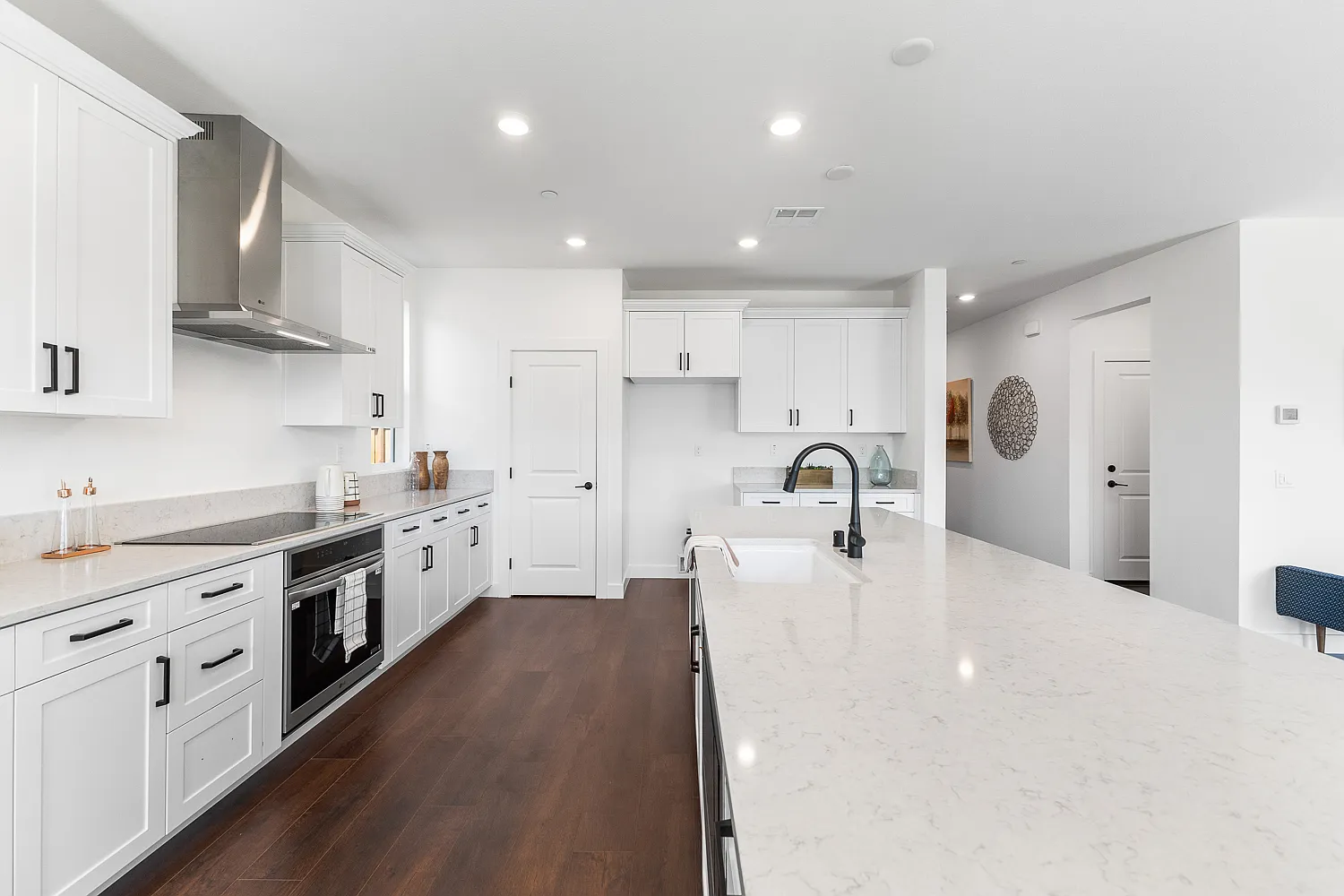 Willow Plan, Willowglen - Photo 9