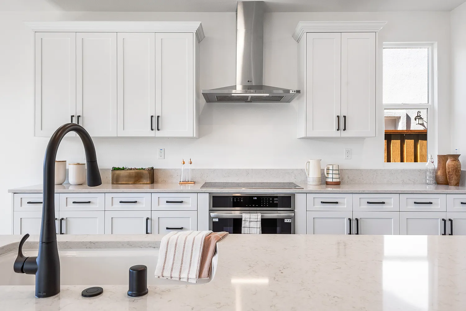 Willow Plan, Willowglen - Photo 10