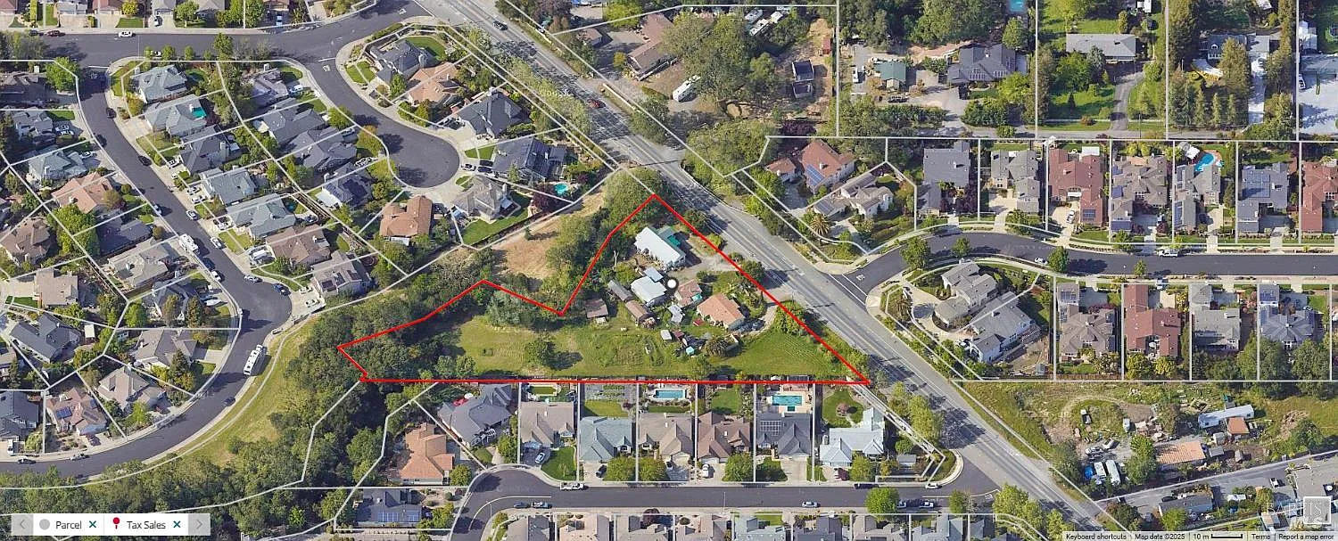 6283 - 6285 Old Redwood Highway - Photo 1