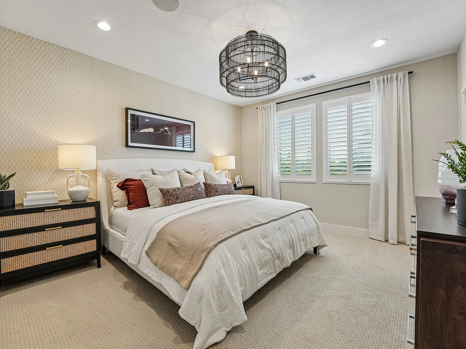 Plan 3 Plan, Sebastopol - The Canopy - Photo 4