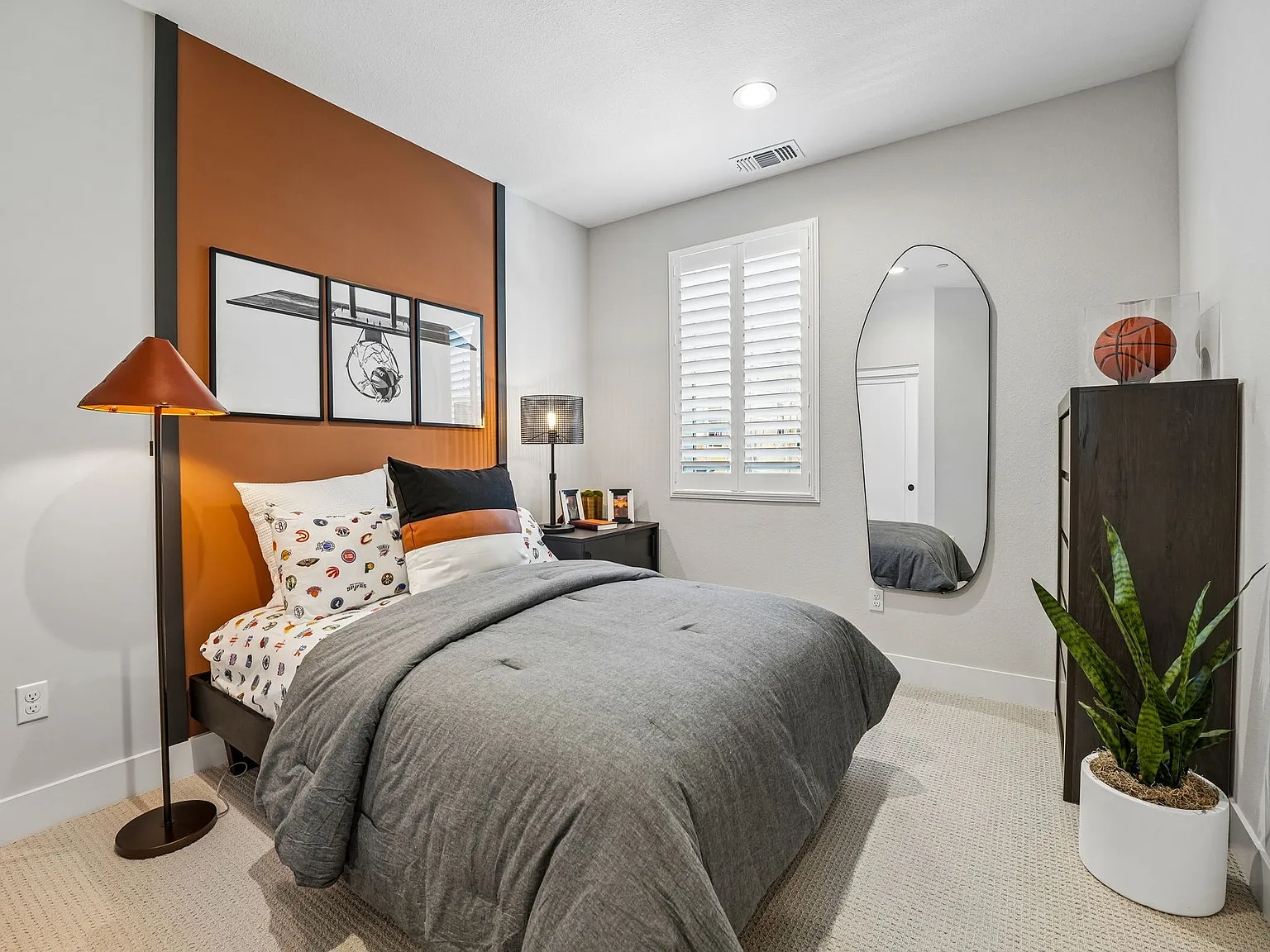 Plan 3 Plan, Sebastopol - The Canopy - Photo 8