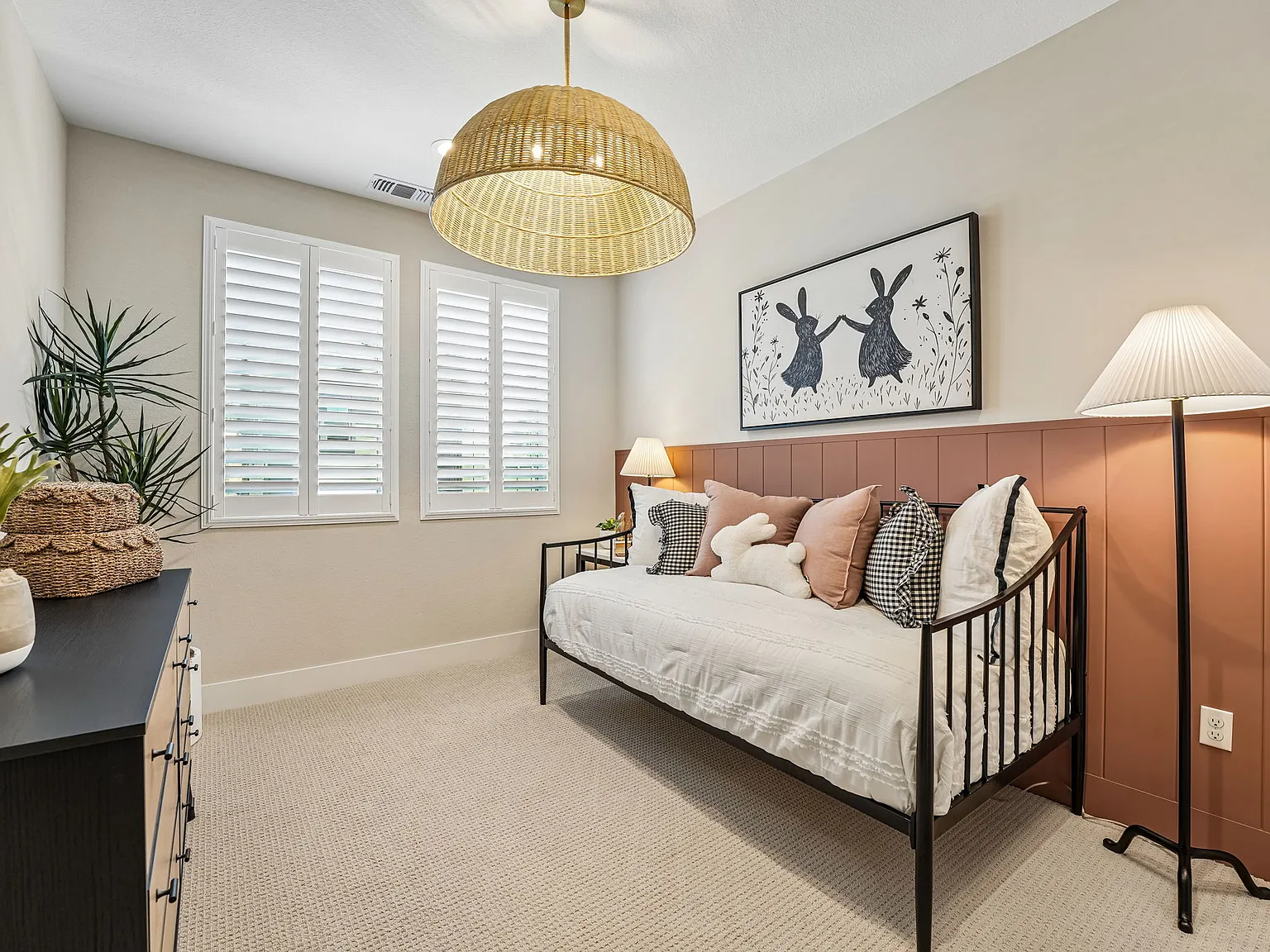 Plan 3 Plan, Sebastopol - The Canopy - Photo 9