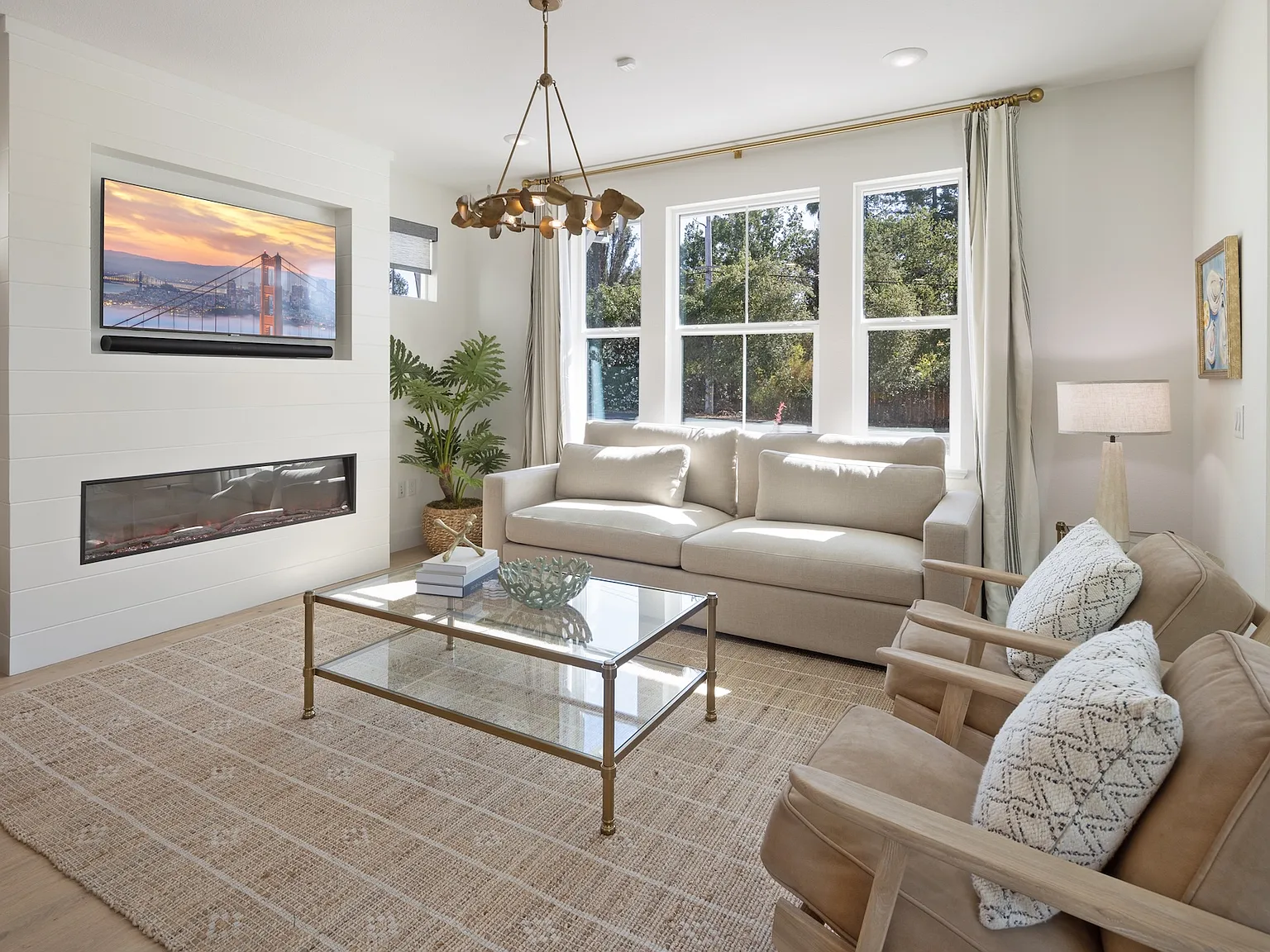 145 Amanda Way - Photo 2