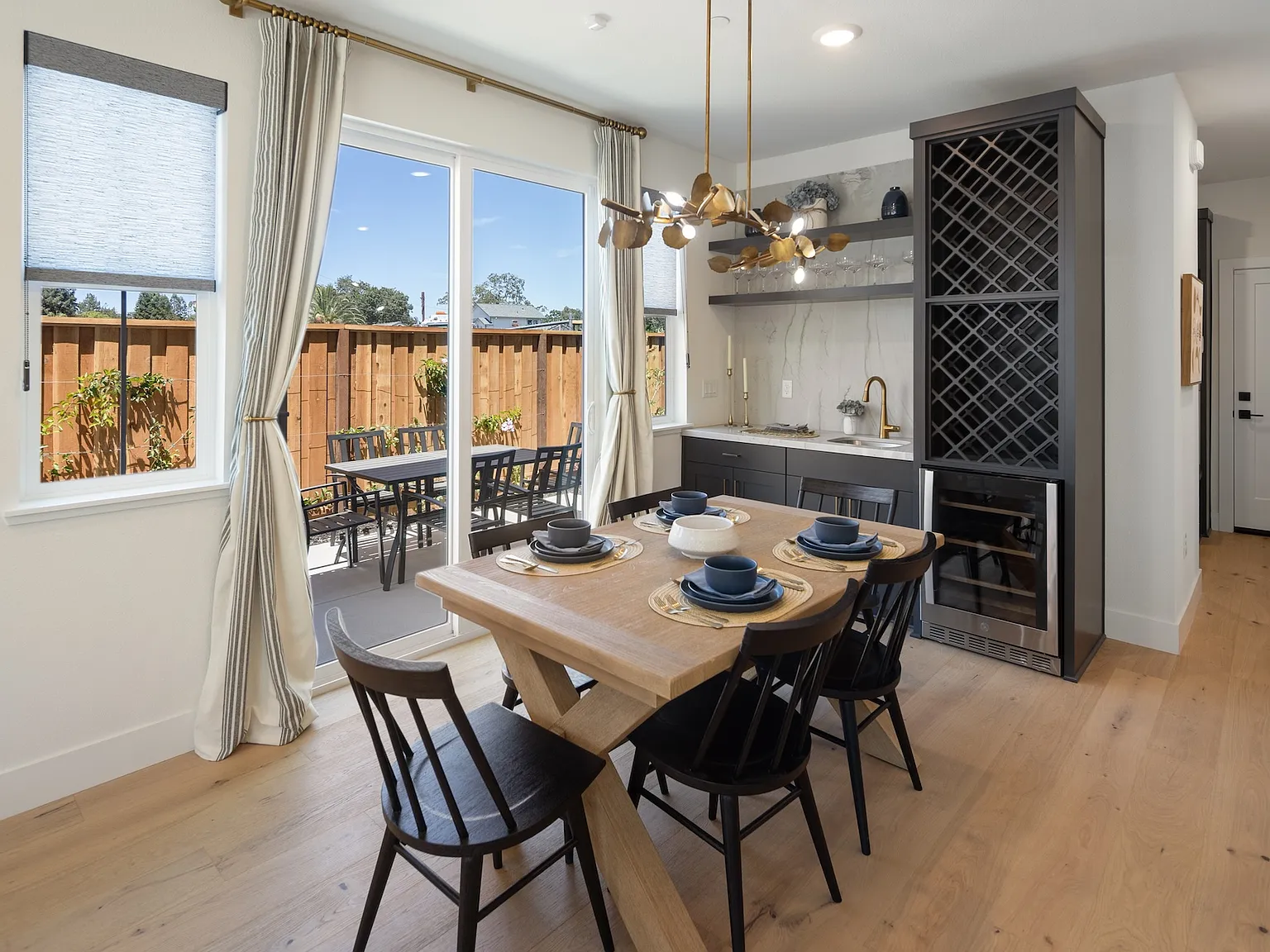 145 Amanda Way - Photo 11