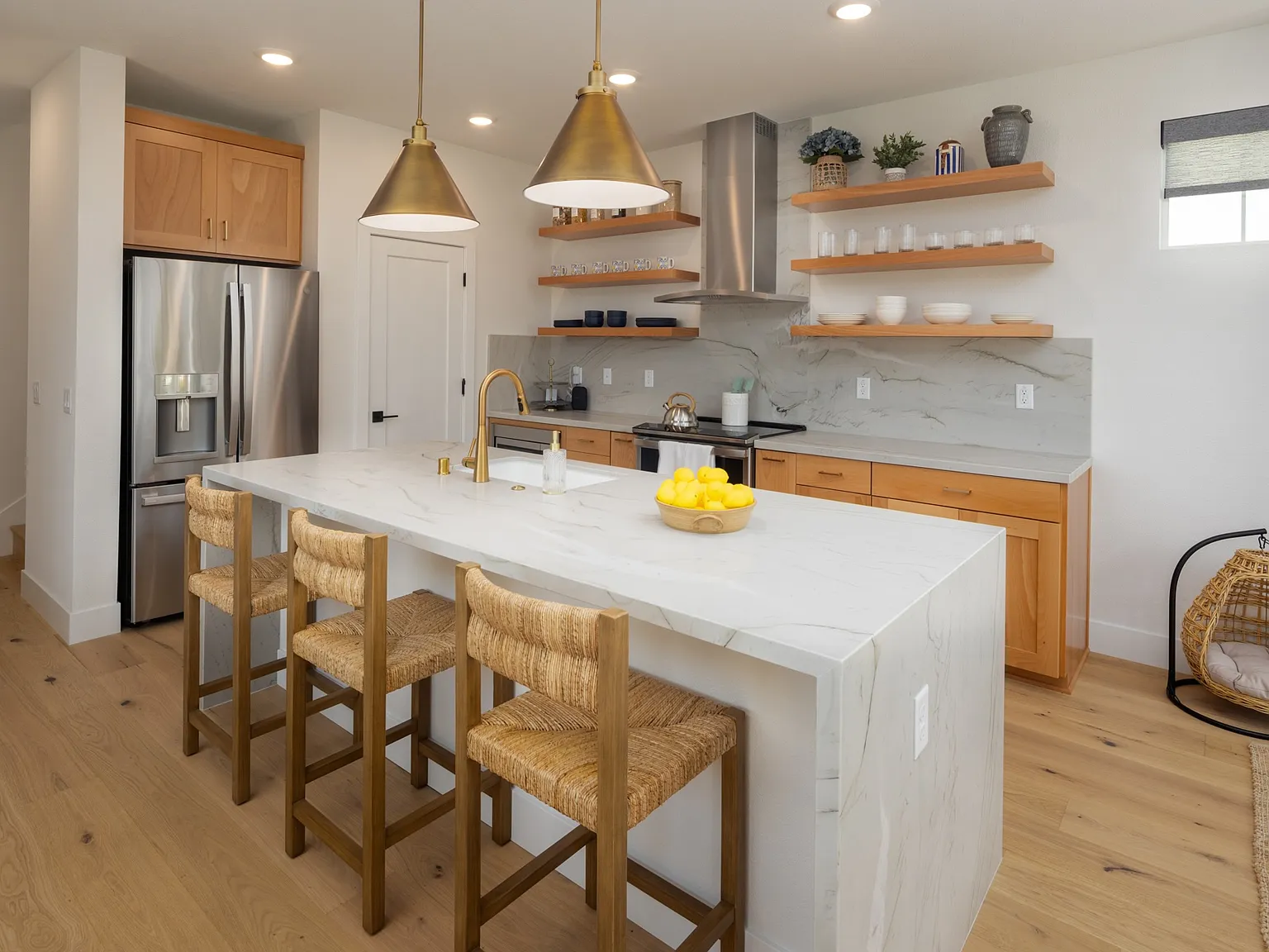 145 Amanda Way - Photo 6