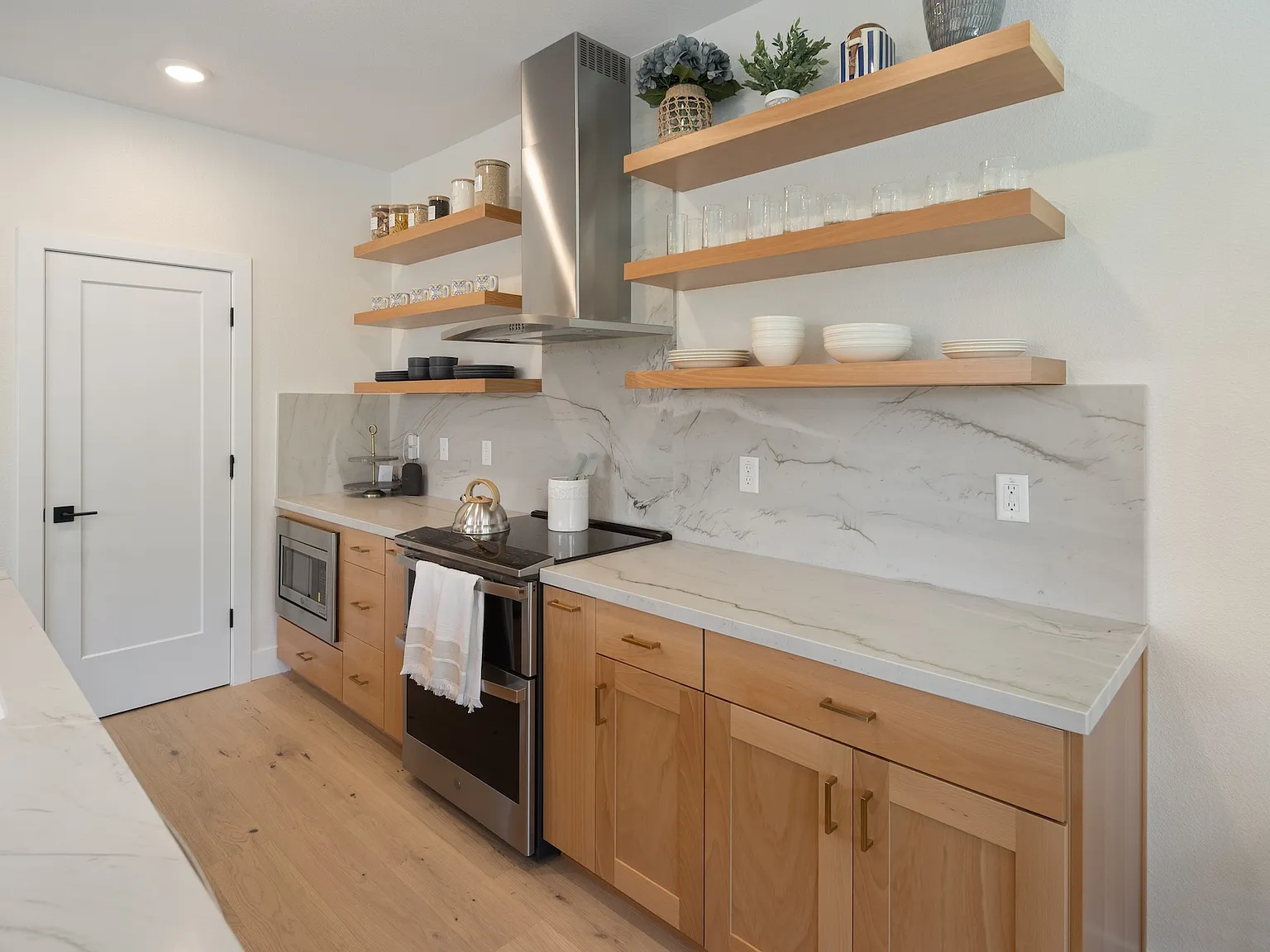 145 Amanda Way - Photo 8