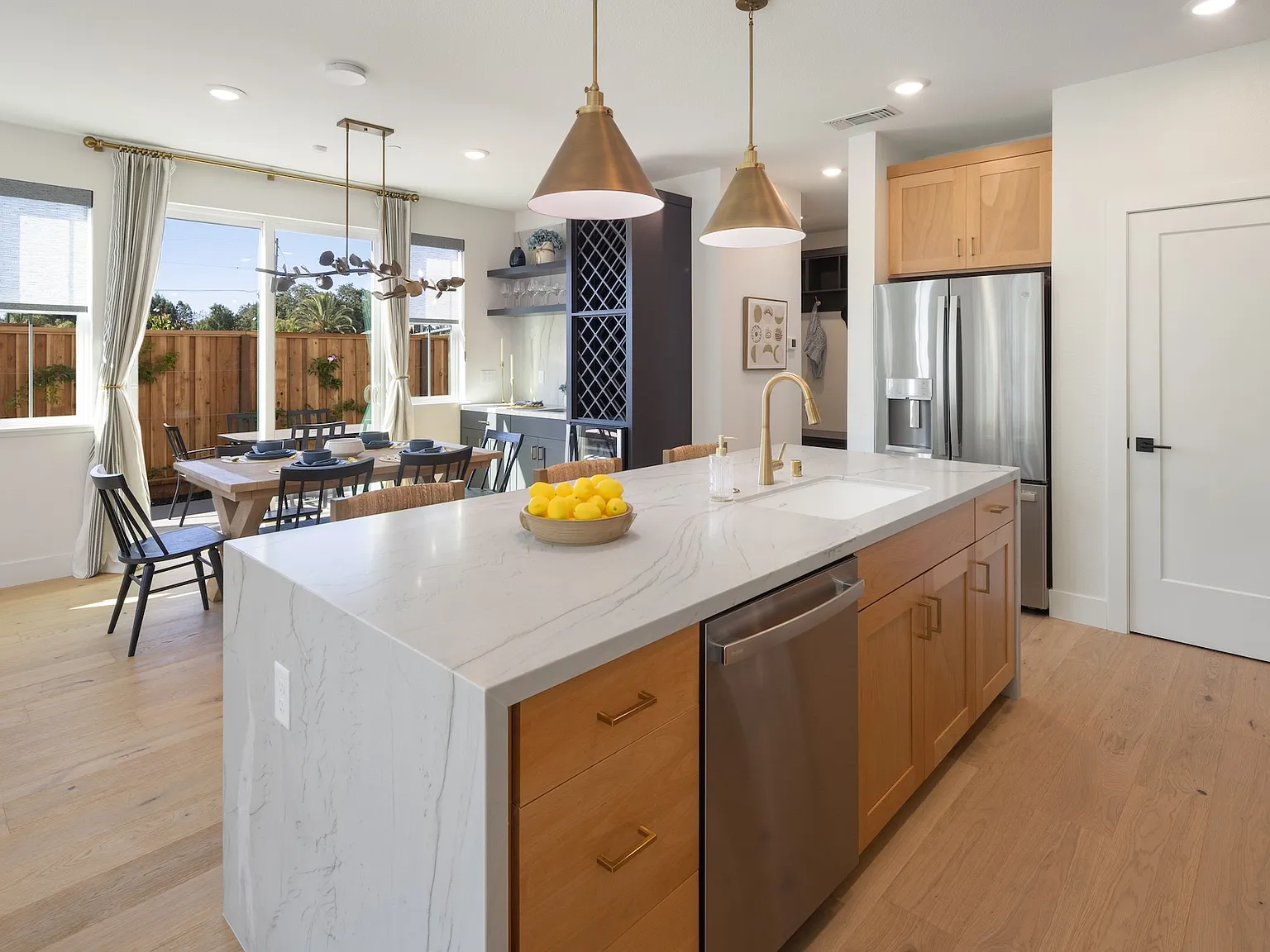 145 Amanda Way - Photo 9