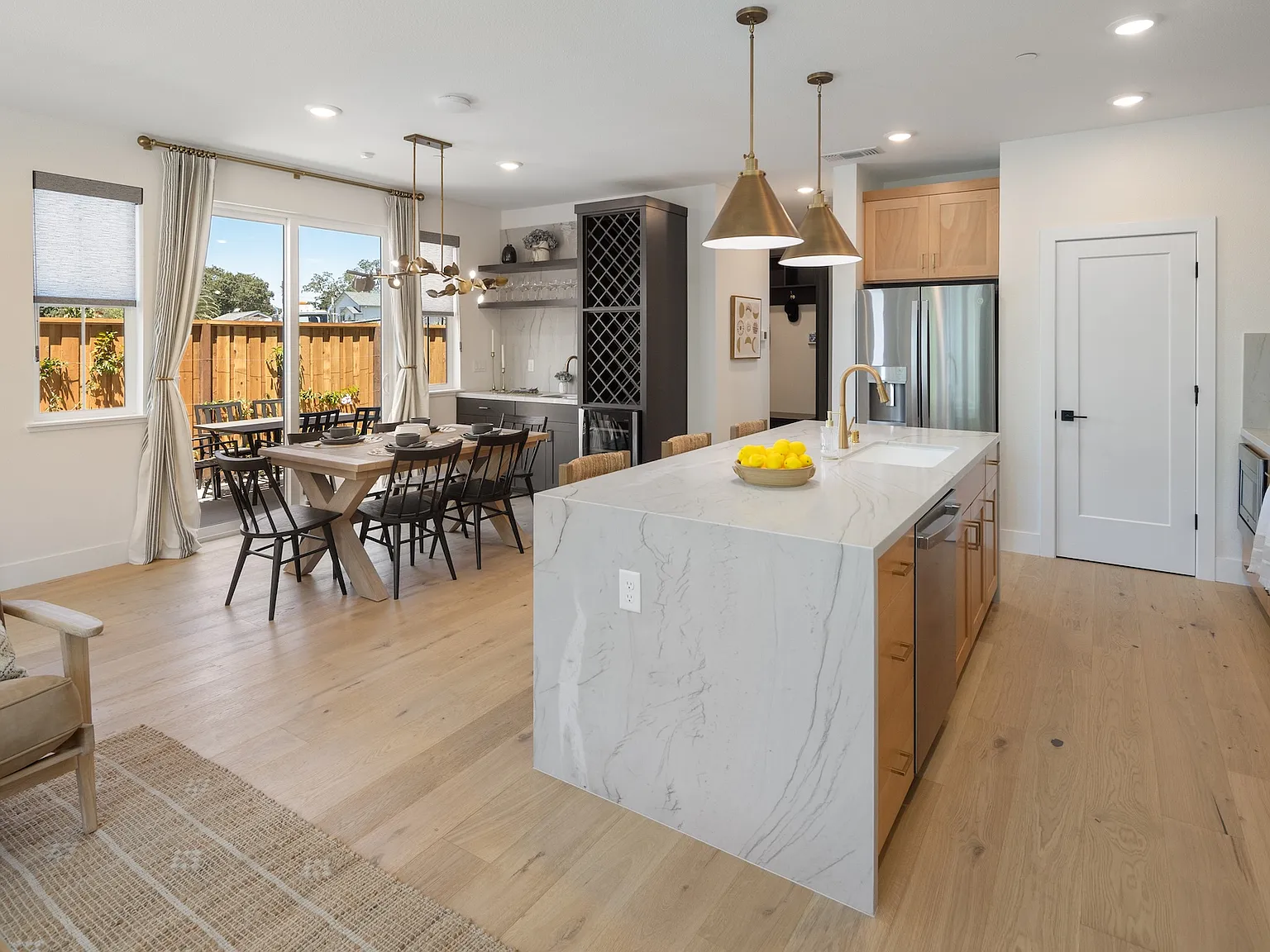 145 Amanda Way - Photo 10