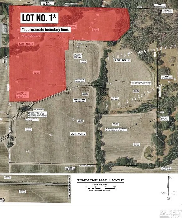 1276 Jensen Lane LOT 1 - Photo 11