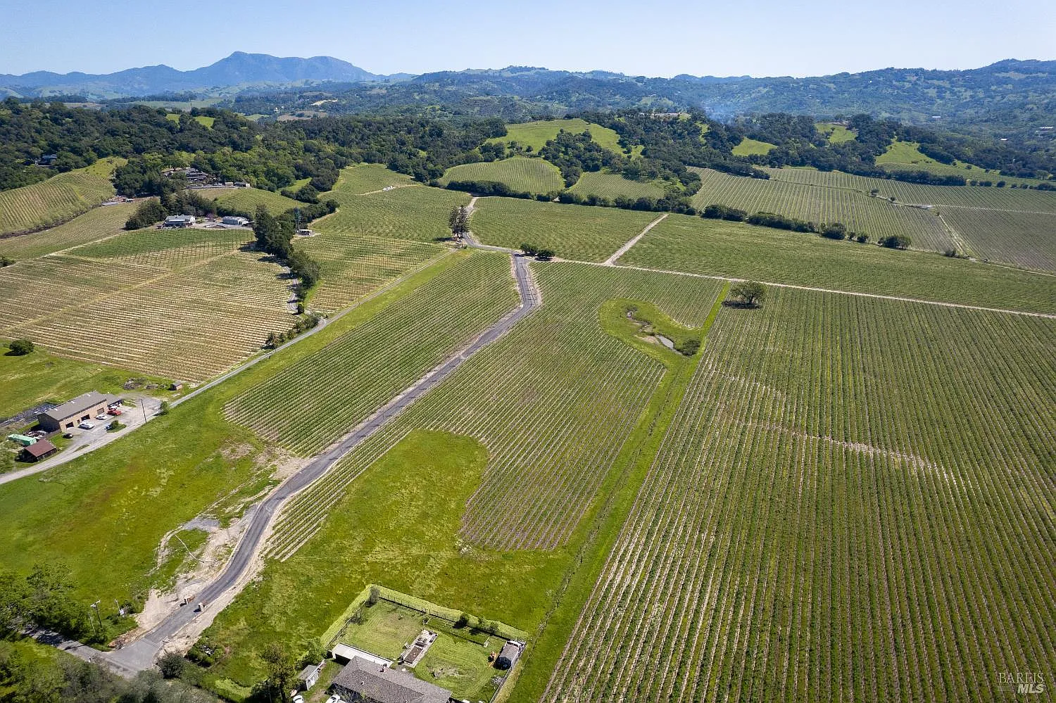 1276 Jensen Lane LOT 1 - Photo 6