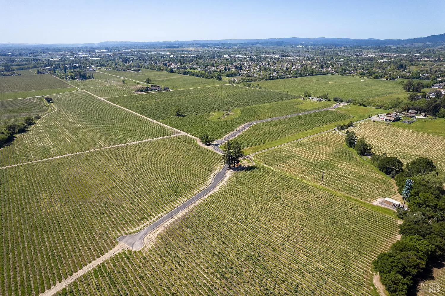 1276 Jensen Lane LOT 2 - Photo 5