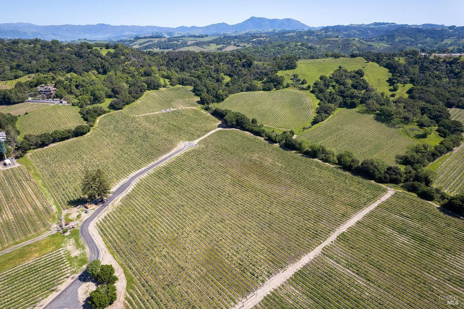 1276 Jensen Lane LOT 2 - Photo 8